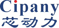 山西芯动力科技有限公司